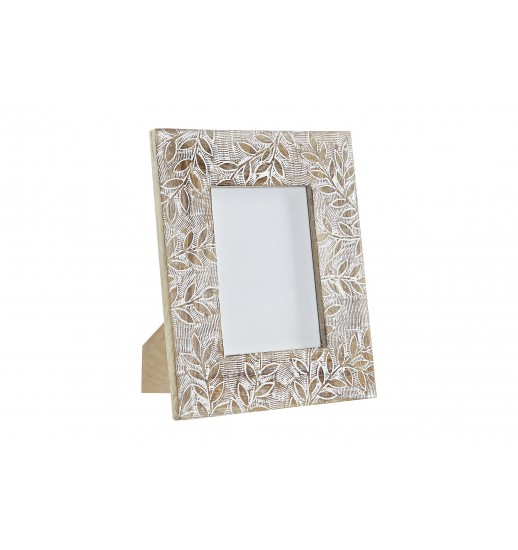 MOLDURA MANGA VIDRO 23.2*1.5*28...