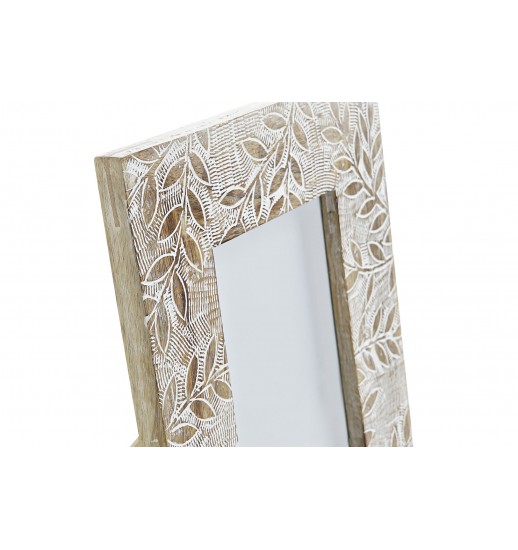 MOLDURA MANGA VIDRO 23.2*1.5*28...