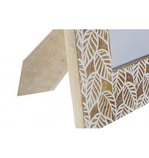 MOLDURA MANGA VIDRO 23.2*1.5*28...