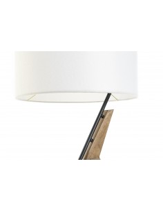 CANDEEIRO DE MESA CARVALHO... 2