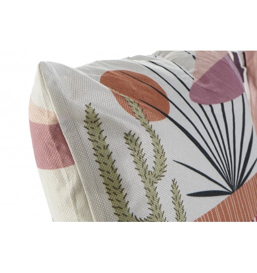 ALMOFADA DECORATIVA POLIESTER...