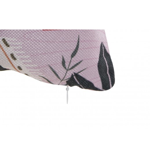 ALMOFADA DECORATIVA POLIESTER...