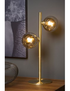 CANDEEIRO MESA TYCHO 2... 2