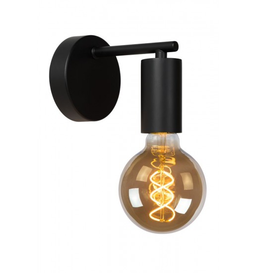 CANDEEIRO APLIQUE LEANNE LUCIDE...