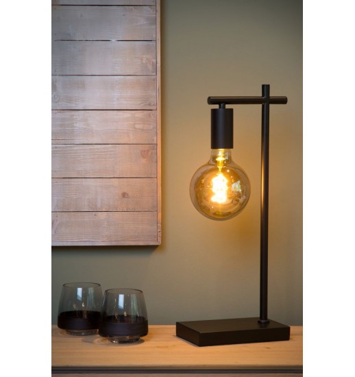 CANDEEIRO MESA LEANNE 12*21*52 -...