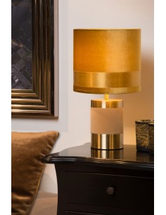 CANDEEIRO MESA EXTRAVAGANZA... 2