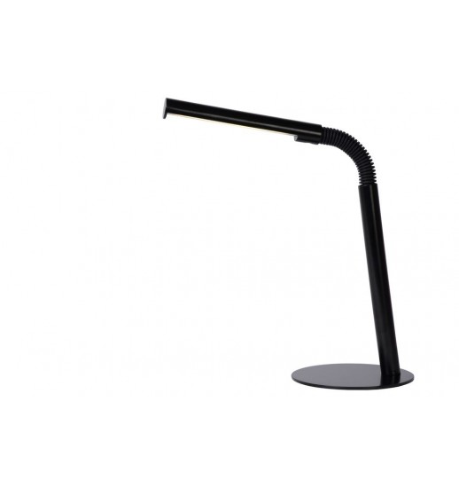 CANDEEIRO MESA/SECRETARIA GILLY...