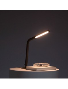 CANDEEIRO MESA/SECRETARIA... 2