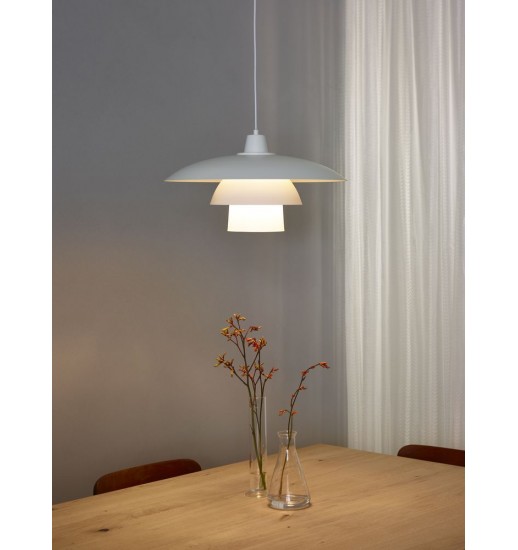 CANDEEIRO SUSPENSAO GITSY 78480/55/31