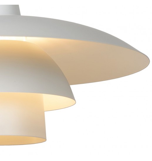 CANDEEIRO SUSPENSAO GITSY 78480/55/31