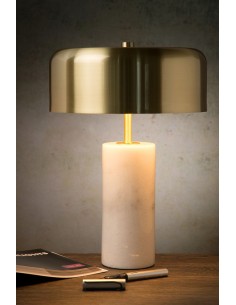 CANDEEIRO MESA MIRASOL... 2