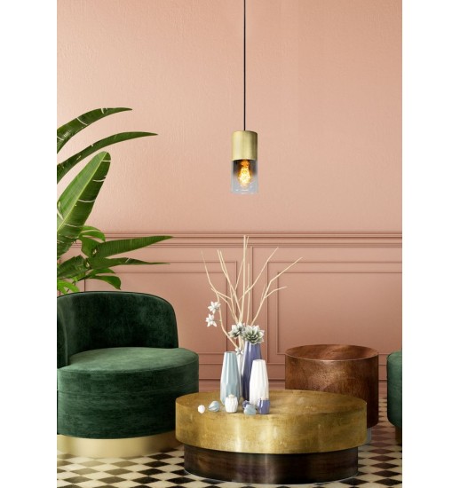 CANDEEIRO SUSPENSAO ZINO74410/01/02