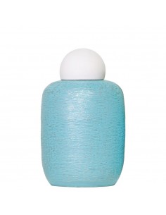 POTE ALTO SEASIDE C90C...