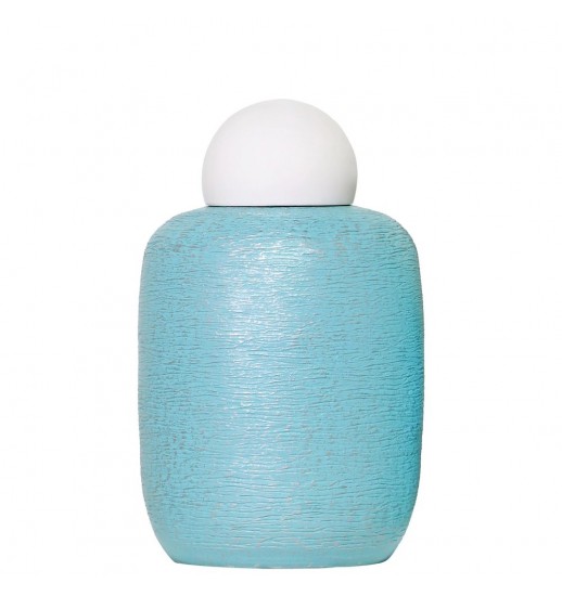 POTE ALTO SEASIDE C90C C/TAMPA...