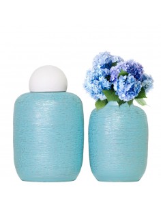 POTE ALTO SEASIDE C90C... 2