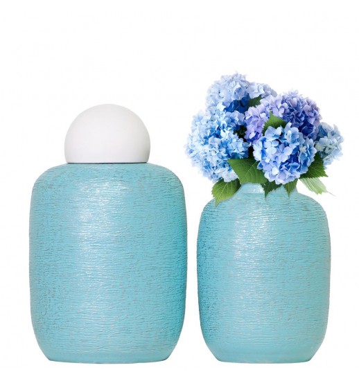 POTE ALTO SEASIDE C90C C/TAMPA...