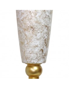 JARRAO ALTO CERAMICA EXC021... 2