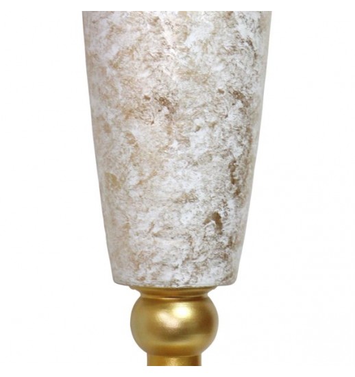 JARRAO ALTO CERAMICA EXC021 25*25*110...