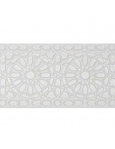 ESPELHO VATICANO BRANCO... 2