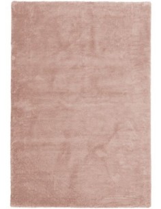 TAPETE FLOW 080*150 -...