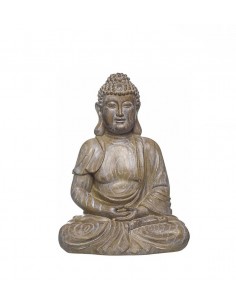 ESCULTURA EM POLIRESINA...