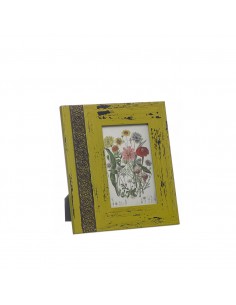 MOLDURA DECORATIVA EM...