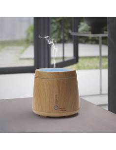 AROMATIZADOR BRUMIZADOR... 2