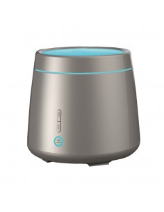 AROMATIZADOR BRUMIZADOR...