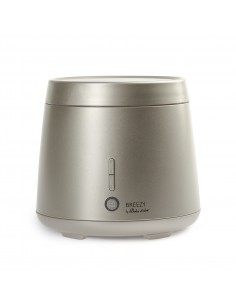 AROMATIZADOR BRUMIZADOR... 2