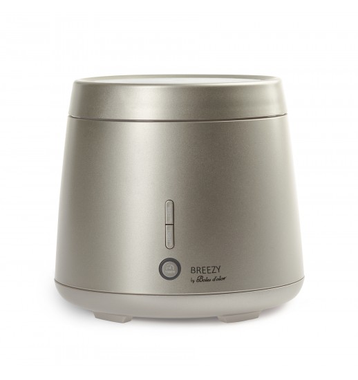 AROMATIZADOR BRUMIZADOR ELECTRICO...