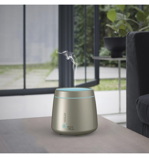 AROMATIZADOR BRUMIZADOR ELECTRICO...