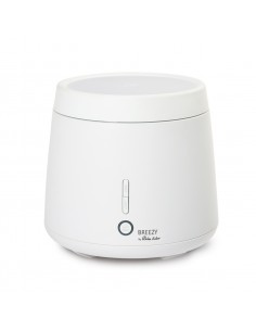 AROMATIZADOR BRUMIZADOR...