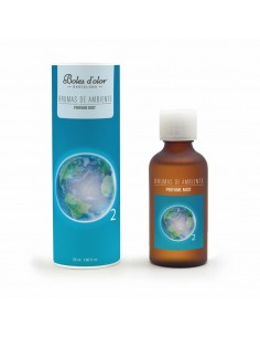 BRUMA AMBIENTE 50ml O2  -...