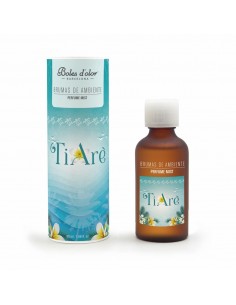 BRUMA AMBIENTE 50ml TIARE...