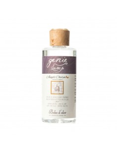 GENIE PERFUME 500ml ANGELS...