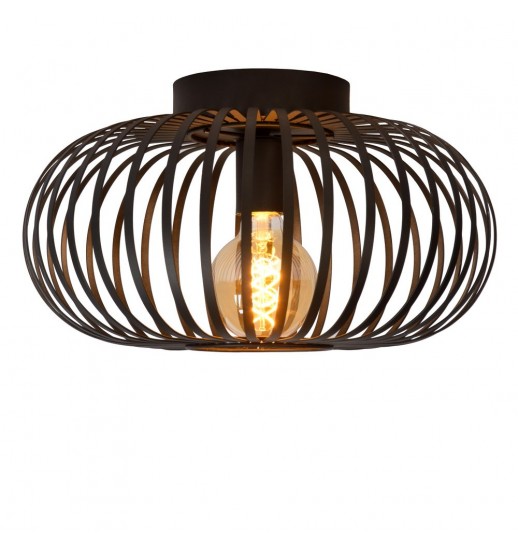 CANDEEIRO PLAFON MANUELA 39*23 -...