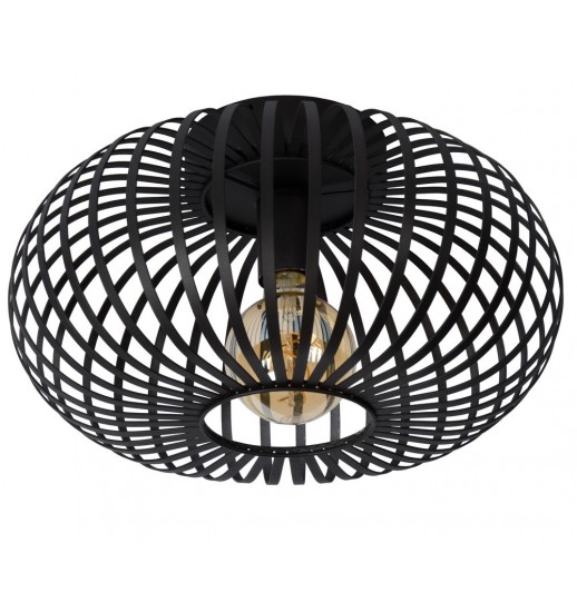 CANDEEIRO PLAFON MANUELA 39*23 -...