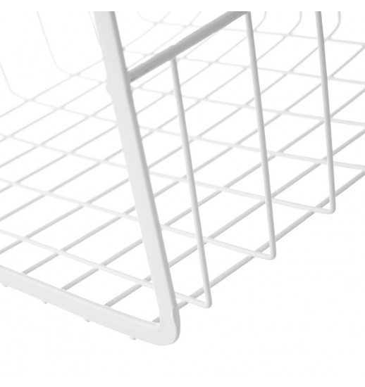 CESTO DE PENDURAR EM PARTELEIRA...