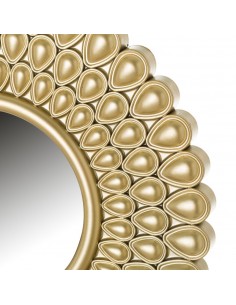 CONJUNTO 3 ESPELHOS... 2