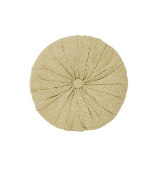 ALMOFADA FLAT FABRIC AURA LIMA...