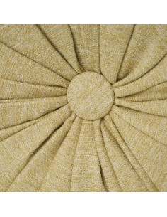 ALMOFADA FLAT FABRIC AURA... 2