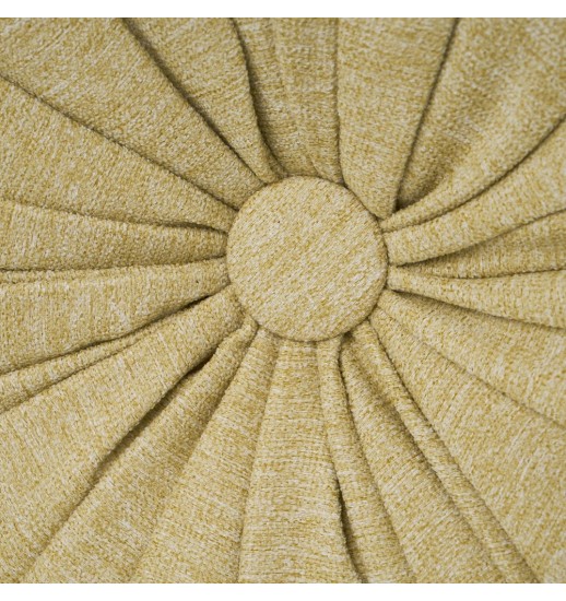 ALMOFADA FLAT FABRIC AURA LIMA...