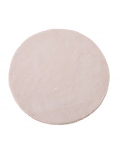 CARPETE SOFTLY POLIESTER...