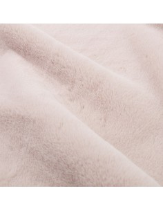 CARPETE SOFTLY POLIESTER... 2