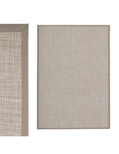 CARPETE BASIC NATURAL BEGE...