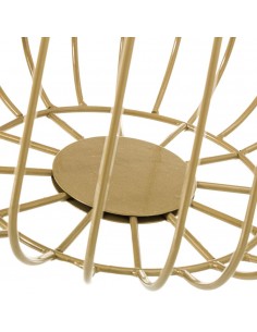 MESA DE APOIO PEQUENA... 2