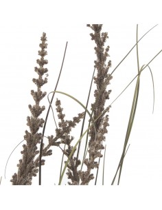 PLANTA ARTIFICIAL PVC... 2