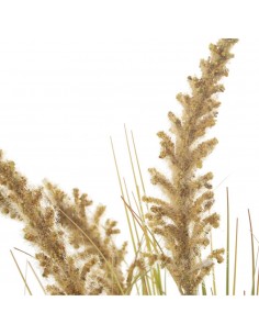 PLANTA ARTIFICIAL PVC SORGO... 2