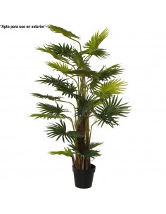 PLANTA ARTIFICIAL PALMEIRA...