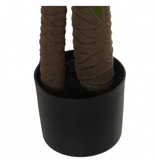 PLANTA ARTIFICIAL ARVORE DO BRASIL...